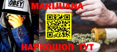 мдпв Тара
