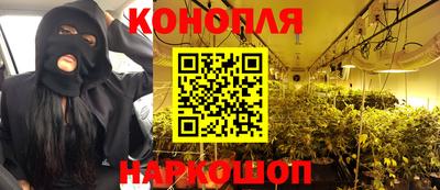 мдпв Тара