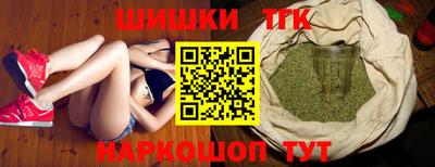 мдпв Тара