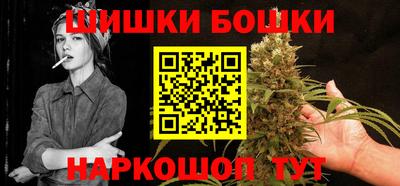 индика Тула
