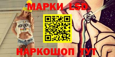 мдпв Тара