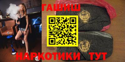 мдпв Тара